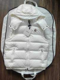 Picture of Moncler Down Jackets _SKUMonclersz1-524cx0237111